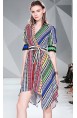 Nyla Dress